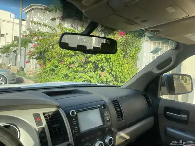 سكويا موديل 2009 المشىى375k index