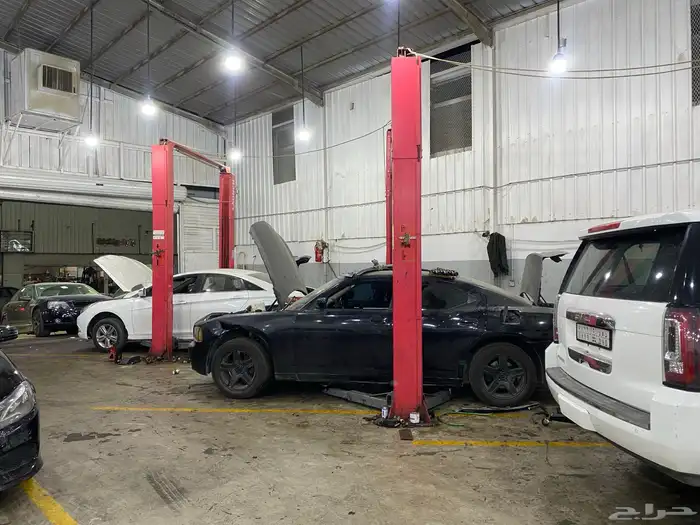 مكاين اوبتيما وكالة كل موديلات 1