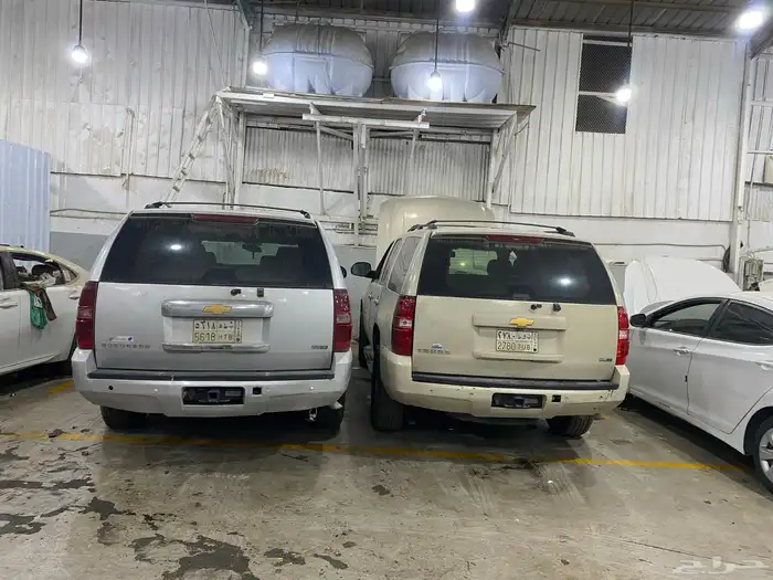 مكاين اوبتيما وكالة كل موديلات 5