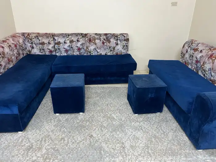 اغراض نظيفة للبيع 0