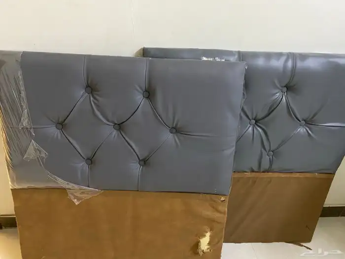 مسند سرير نفر 0