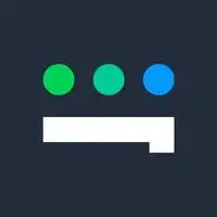 شاهد رياضي بسعر رمزي 0