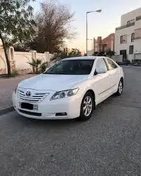 مشوار توصيل من الرياض ل حفر الباطن رفحاء عرعر 0