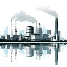 ادارة مقاولات - Contracting Engineer 0