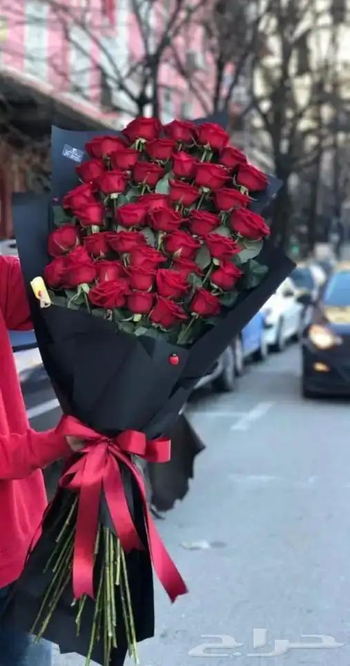 مندوب تنسيق هدايا الرياض 12
