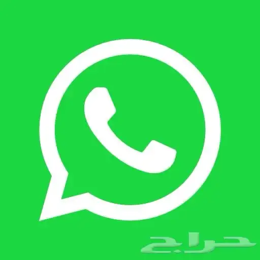 شاهد ويوتيوب بريموم ونتفلكس 4