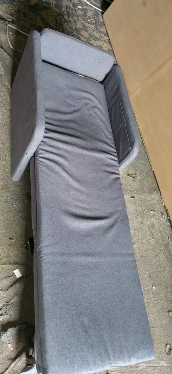 صوفا للحج والمبيت (جملة) 6