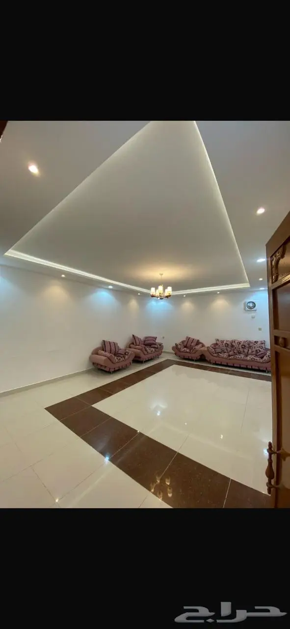 2 -استيديو للايجار بخميس مشيط طريق المية سنوي عوائل 2