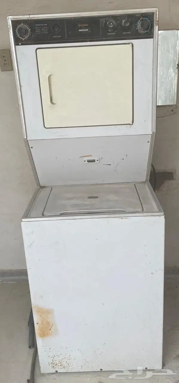 غسالة اتوماتيك 0