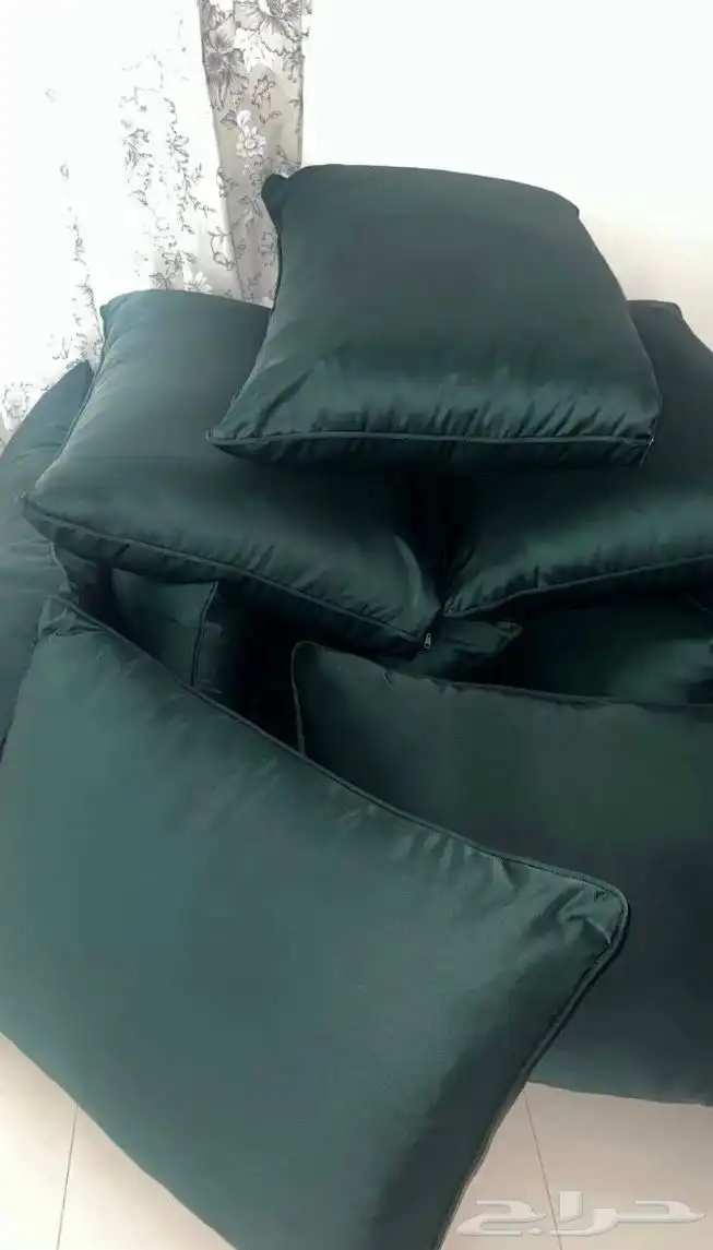 كنب جلسه خارجيه او داخليه 0