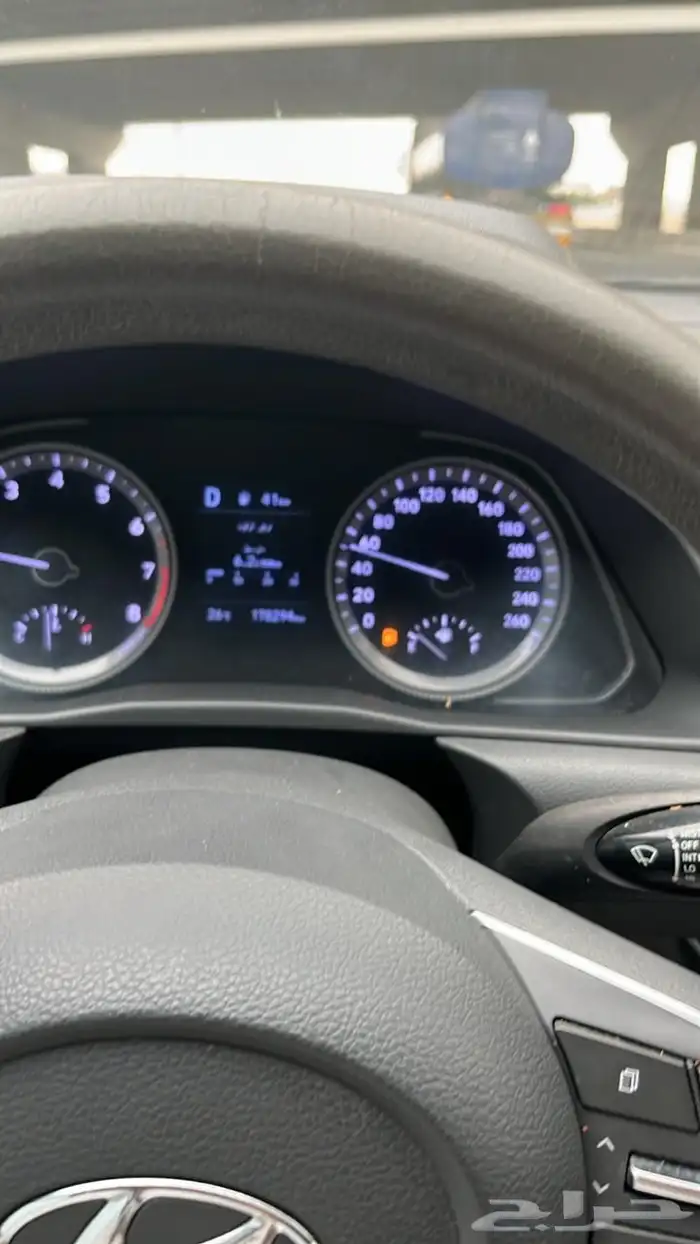 طالع من الطايف لجده اسعار طيبه 0