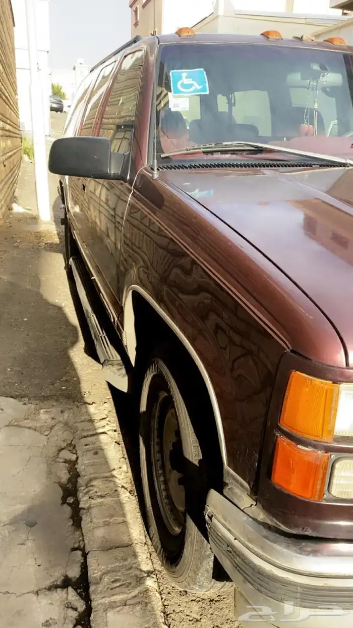 جمس سوبر بان 96 1