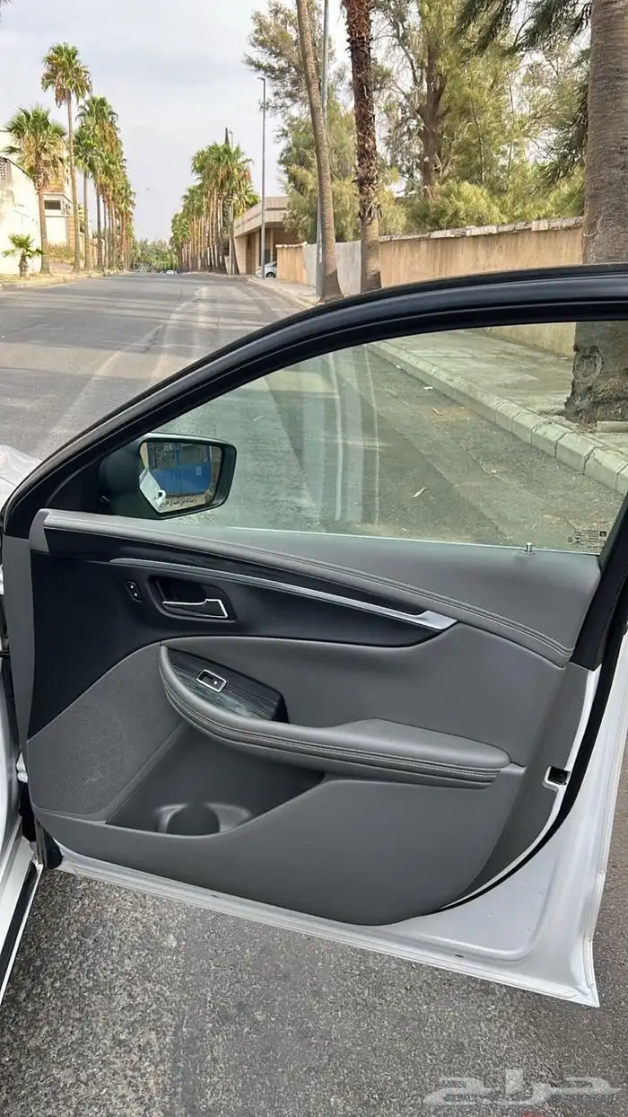 امبالا 2019 6