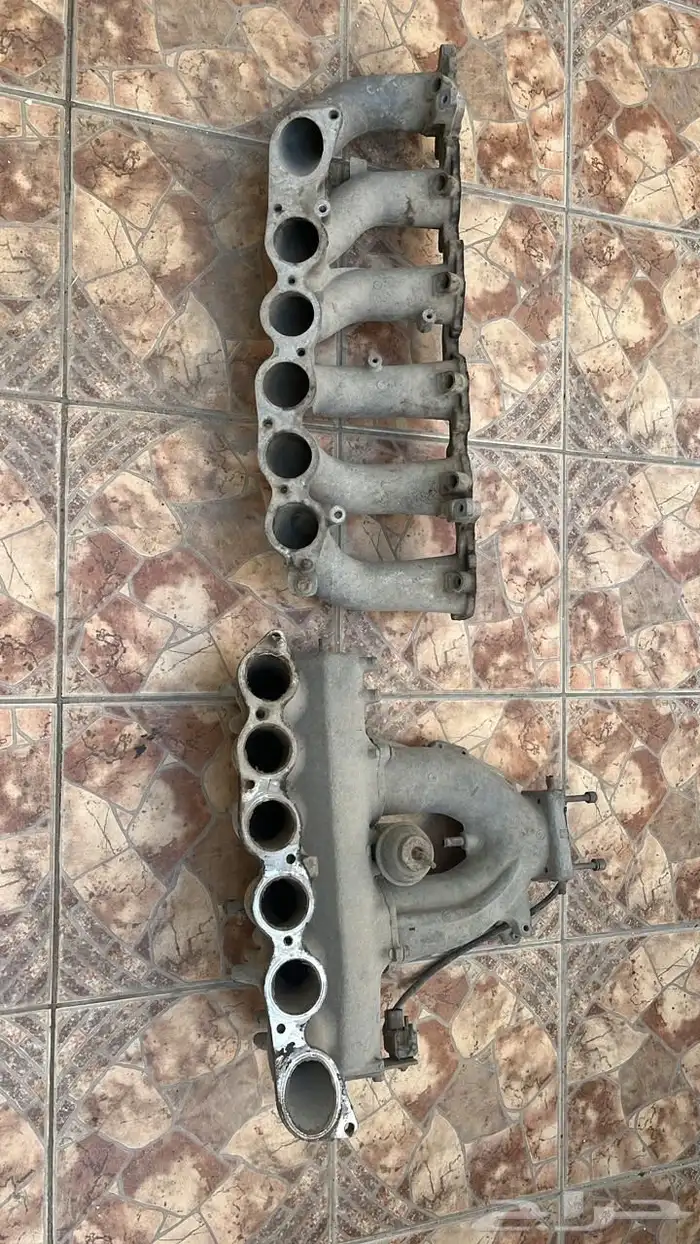 قطع غيار نيسان باترول 98-2004 11