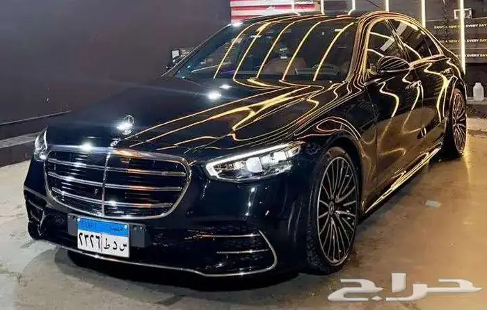 لمحبى الرفاهية والتميز مع استقبال مجانى من الطائرة 5