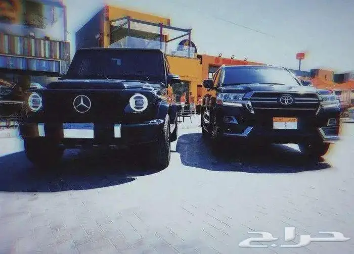 لمحبى الرفاهية والتميز مع استقبال مجانى من الطائرة 4