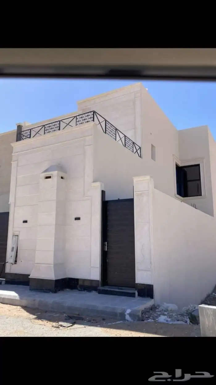 عماره دبلكس 0