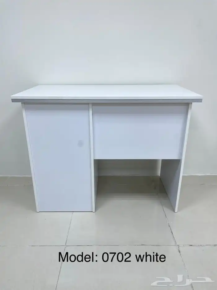 مكاتب كراسي   دواليب   بارتيشن في 14