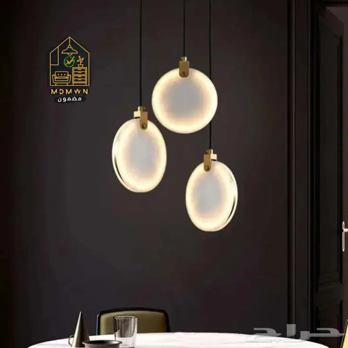 أثاث المنزل وطاولات الخدمة والقهوة مع شحن مجاني 71