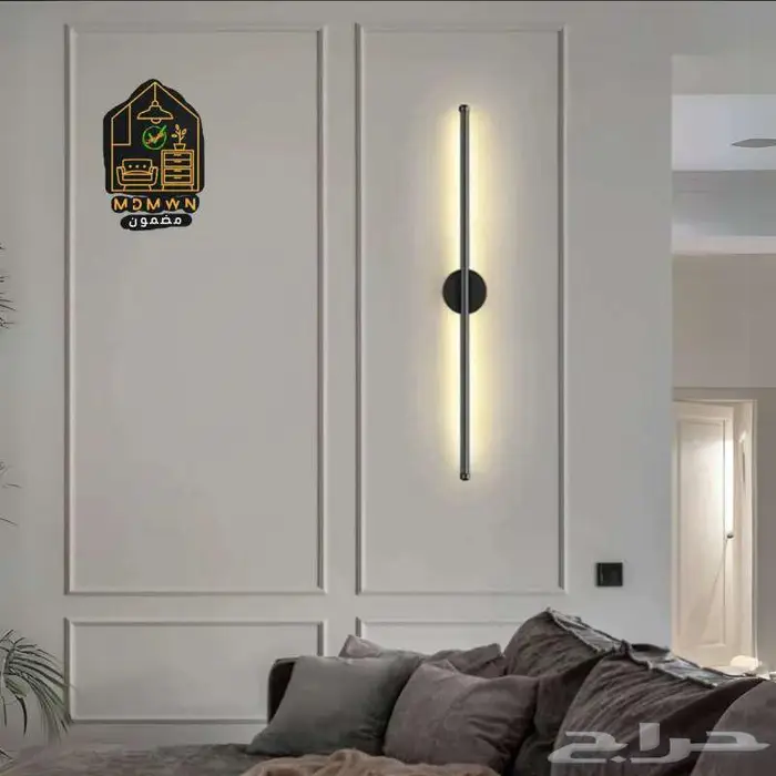 أثاث المنزل وطاولات الخدمة والقهوة مع شحن مجاني 73