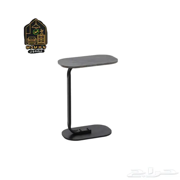 أثاث المنزل وطاولات الخدمة والقهوة مع شحن مجاني 78