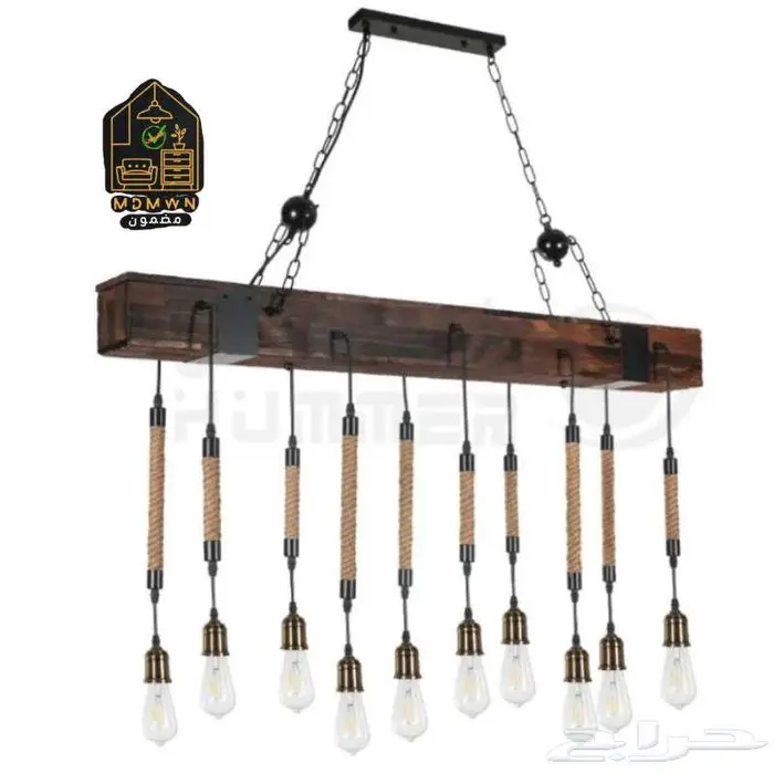 أثاث المنزل وطاولات الخدمة والقهوة مع شحن مجاني 74