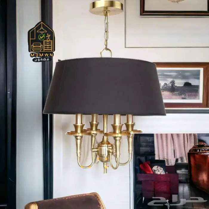 أثاث المنزل وطاولات الخدمة والقهوة مع شحن مجاني 72