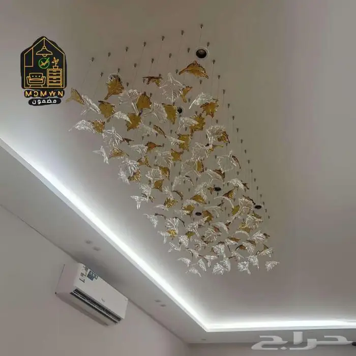 أثاث المنزل وطاولات الخدمة والقهوة مع شحن مجاني 70