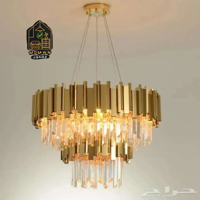 أثاث المنزل وطاولات الخدمة والقهوة مع شحن مجاني 63