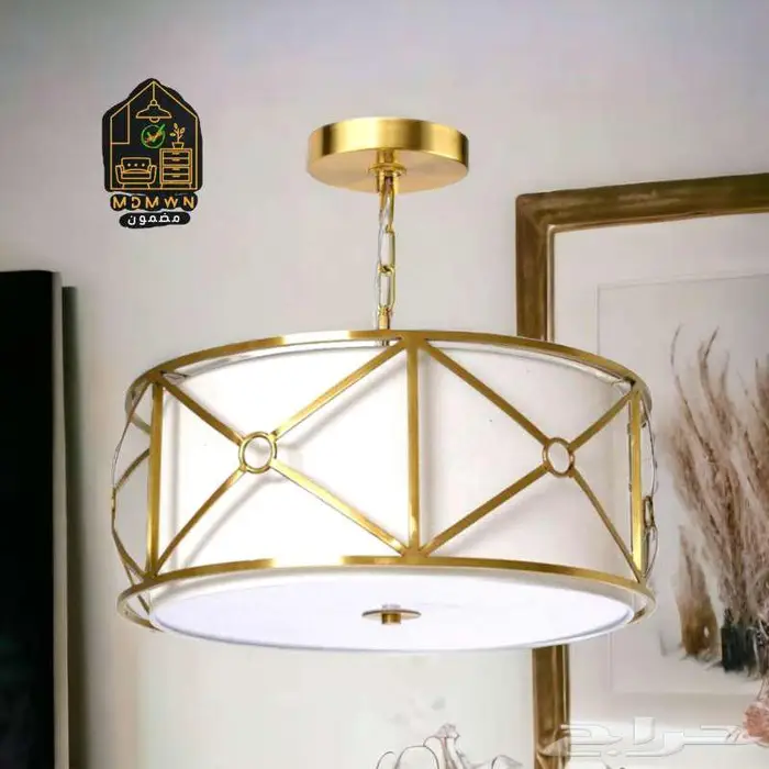 أثاث المنزل وطاولات الخدمة والقهوة مع شحن مجاني 67