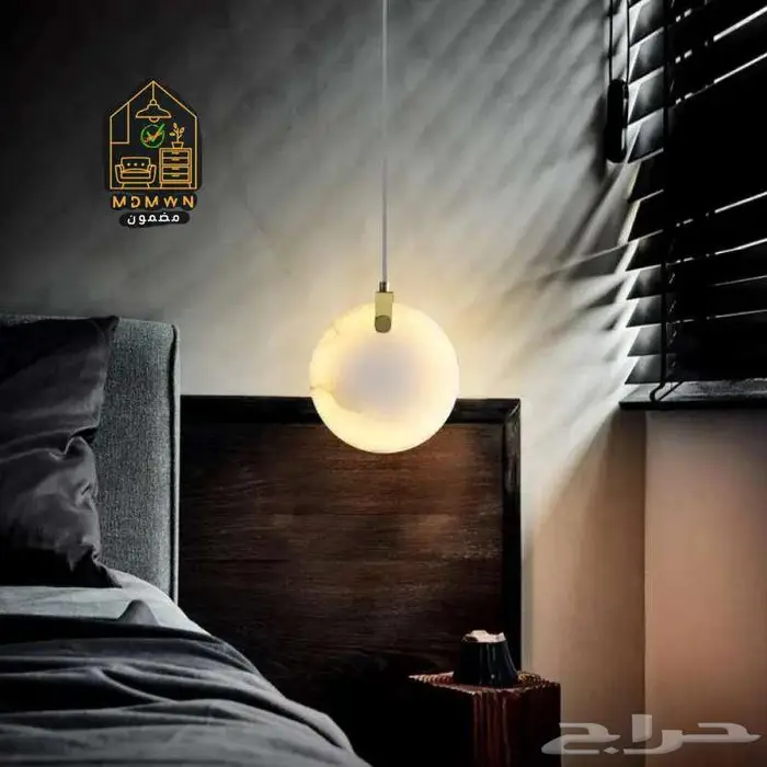 أثاث المنزل وطاولات الخدمة والقهوة مع شحن مجاني 64