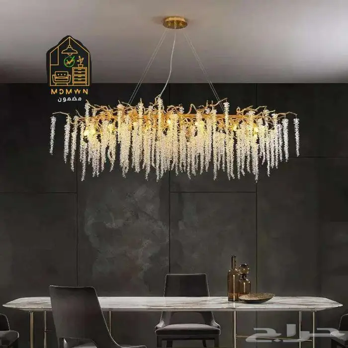 أثاث المنزل وطاولات الخدمة والقهوة مع شحن مجاني 69