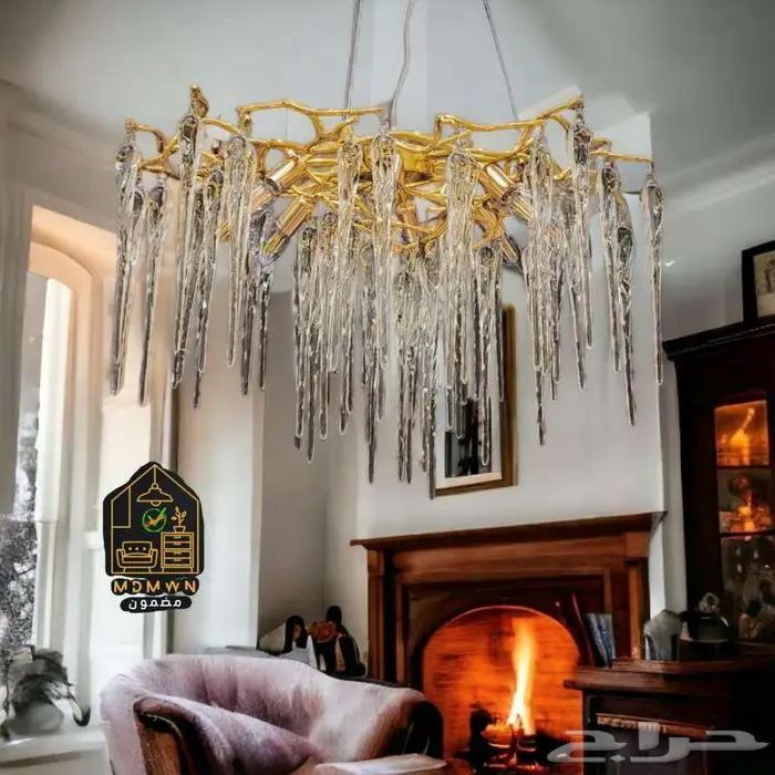 أثاث المنزل وطاولات الخدمة والقهوة مع شحن مجاني 68