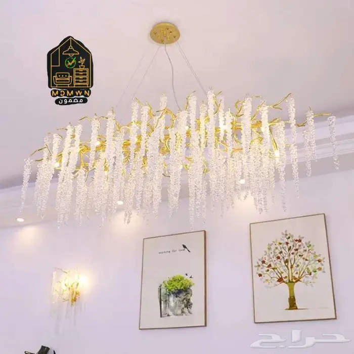 أثاث المنزل وطاولات الخدمة والقهوة مع شحن مجاني 60