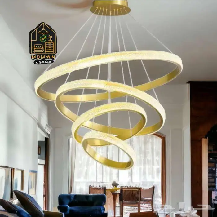 أثاث المنزل وطاولات الخدمة والقهوة مع شحن مجاني 61