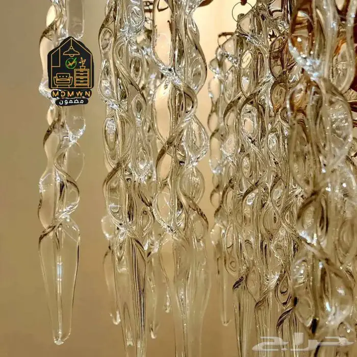 أثاث المنزل وطاولات الخدمة والقهوة مع شحن مجاني 62