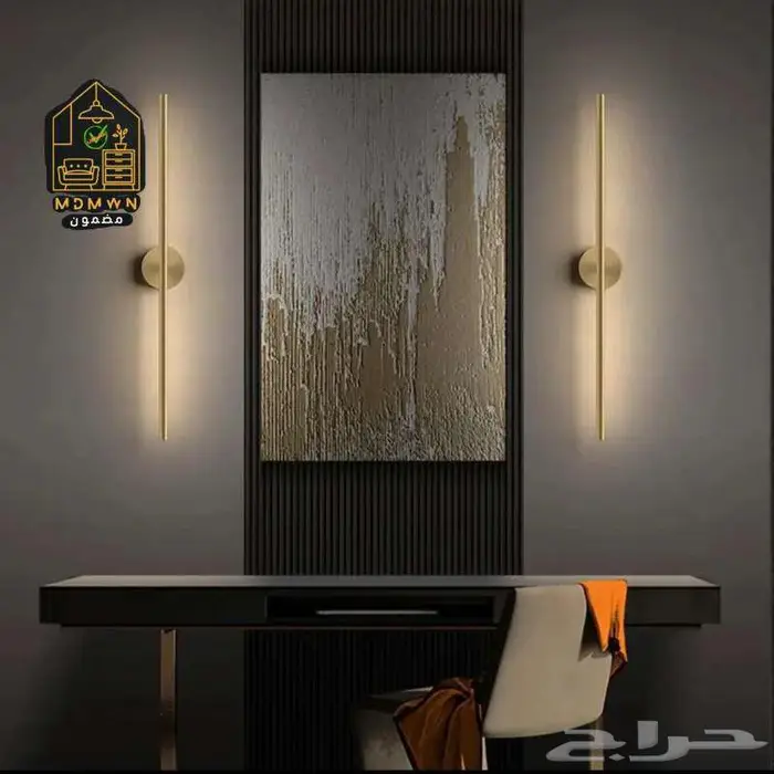 أثاث المنزل وطاولات الخدمة والقهوة مع شحن مجاني 56