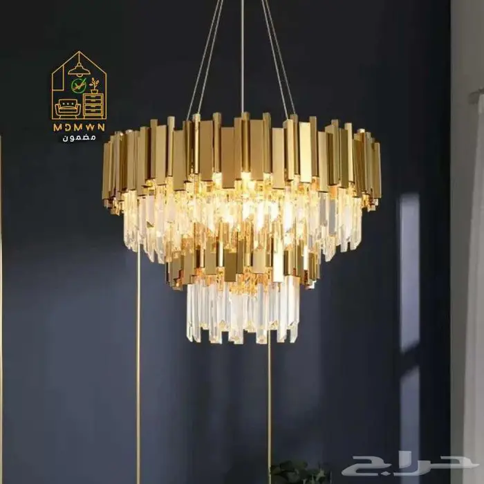 أثاث المنزل وطاولات الخدمة والقهوة مع شحن مجاني 55