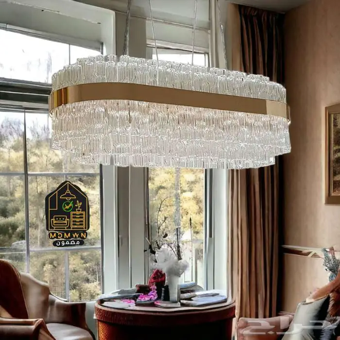 أثاث المنزل وطاولات الخدمة والقهوة مع شحن مجاني 58