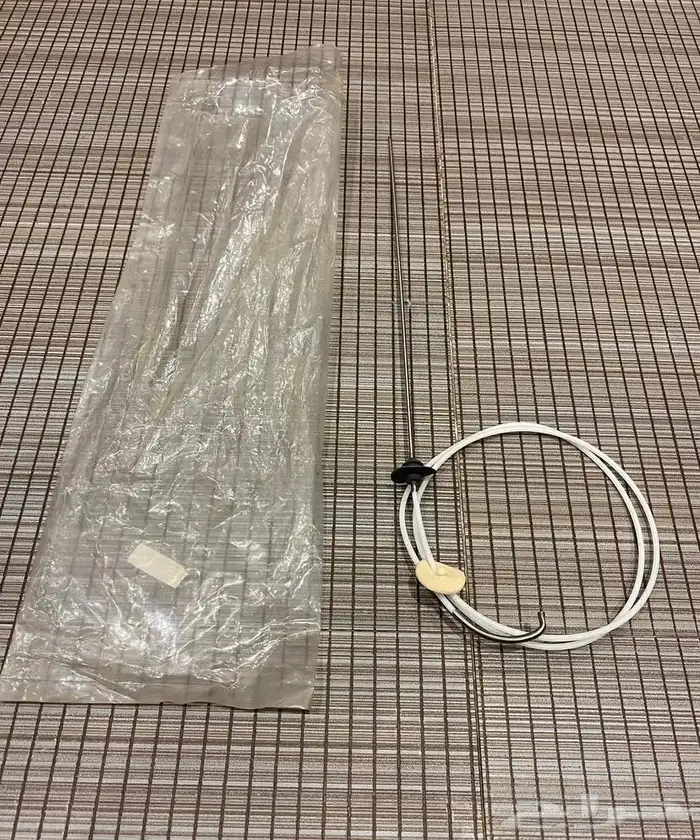 اصلاح انتل كابرس كورفت بيوك كدلك 79-92 0