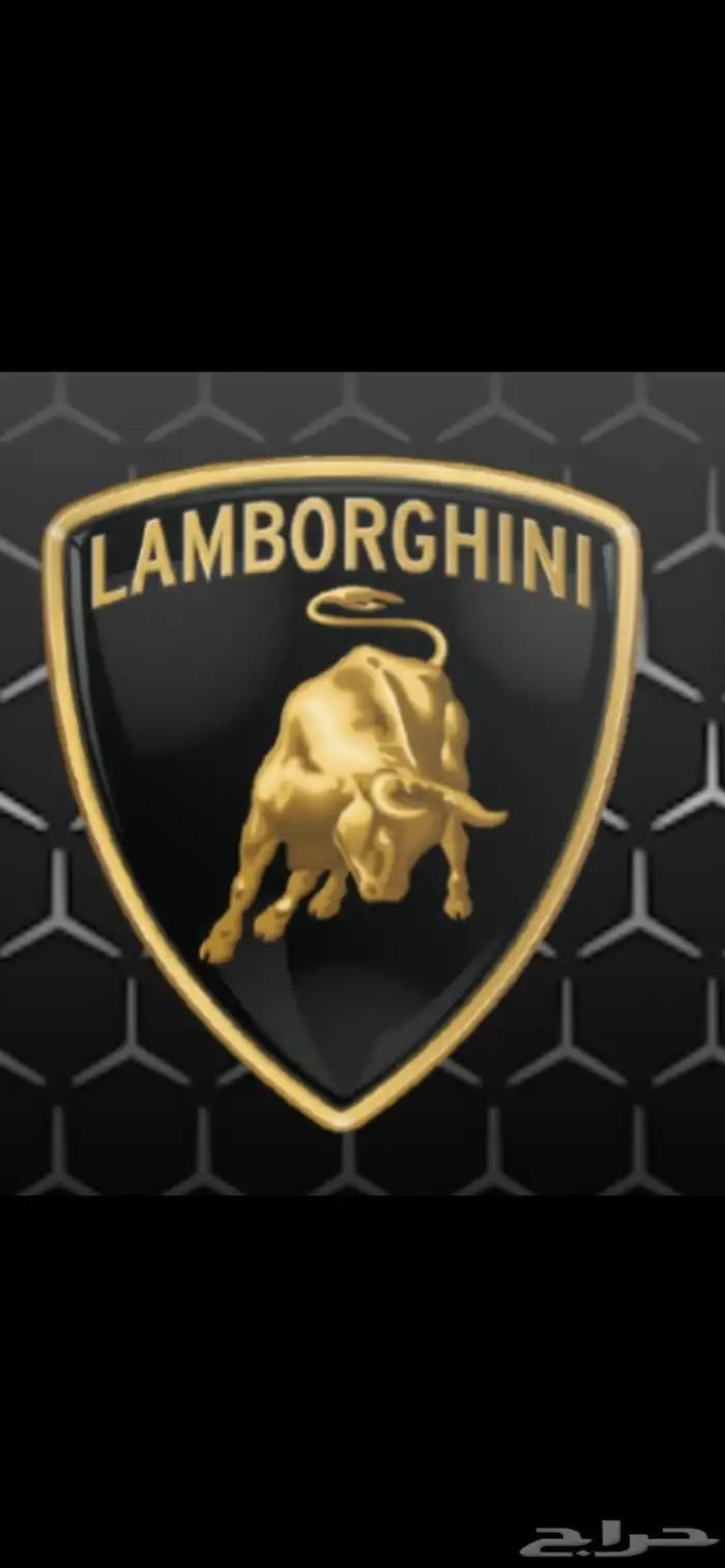 شحن قطع غيار جميع السيارات الالماني والايطالي من الخارج 4