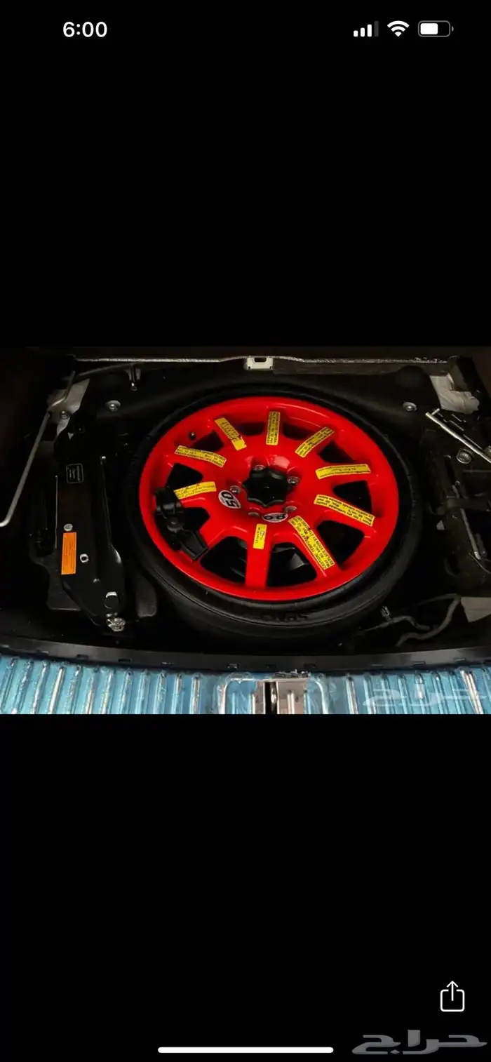 Porsche cayenne GTS 2014 10