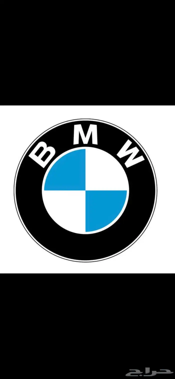 شحن قطع غيار جميع السيارات الالماني والايطالي من الخارج 1