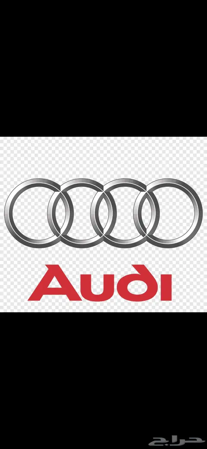 شحن قطع غيار جميع السيارات الالماني والايطالي من الخارج 3