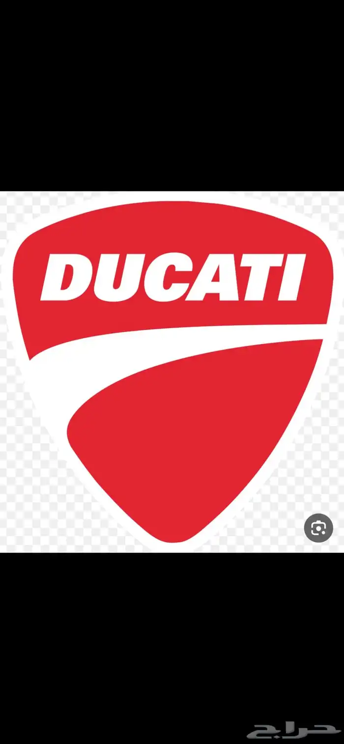 شحن قطع غيار جميع السيارات الالماني والايطالي من الخارج 5