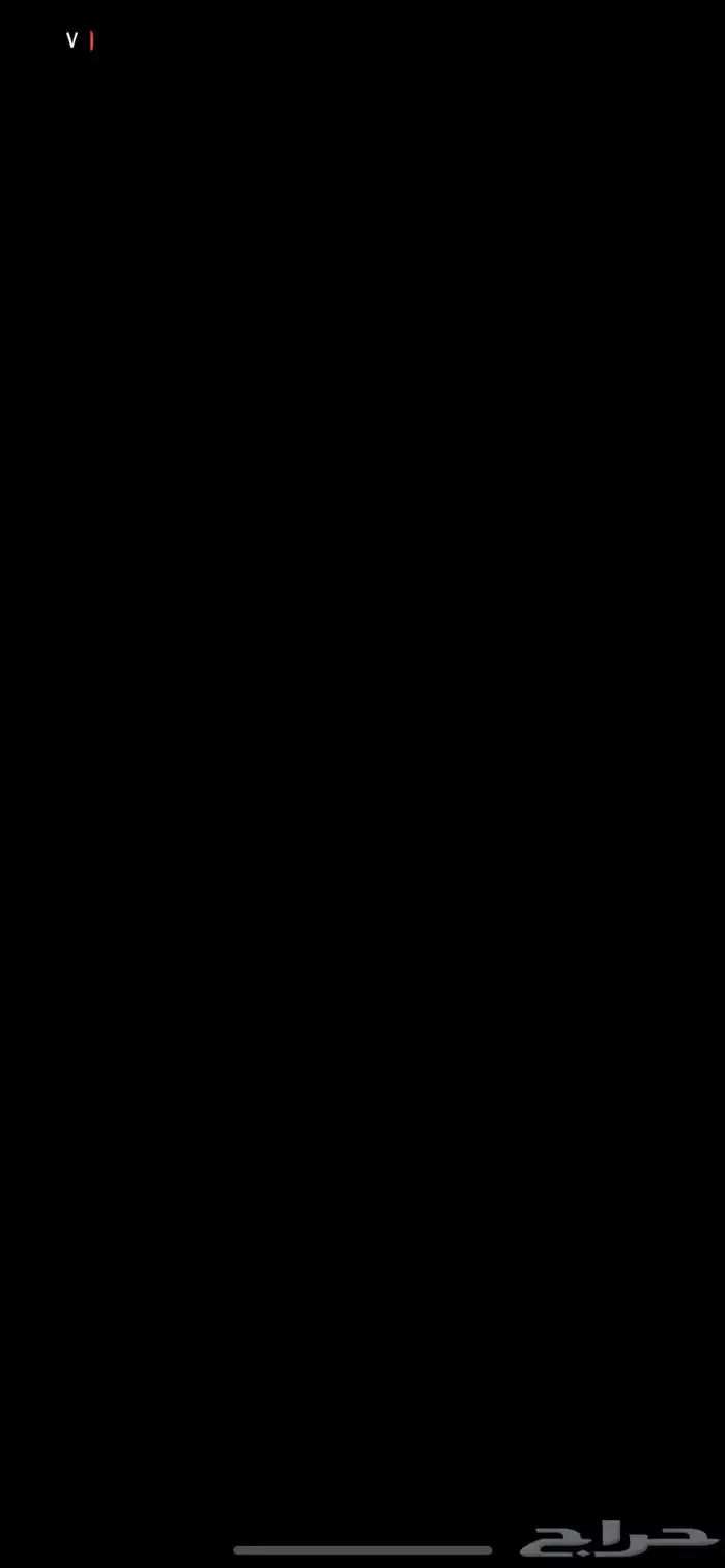 فستان أبيض عروسه 0