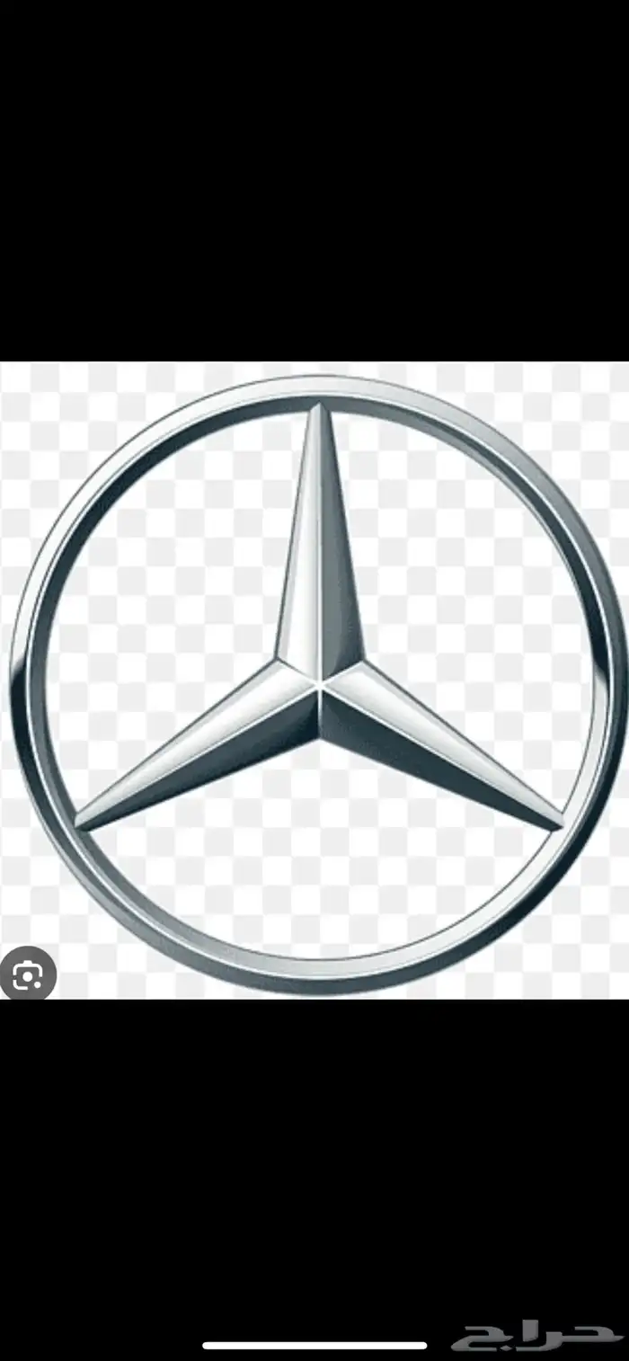 شحن قطع غيار جميع السيارات الالماني والايطالي من الخارج 0