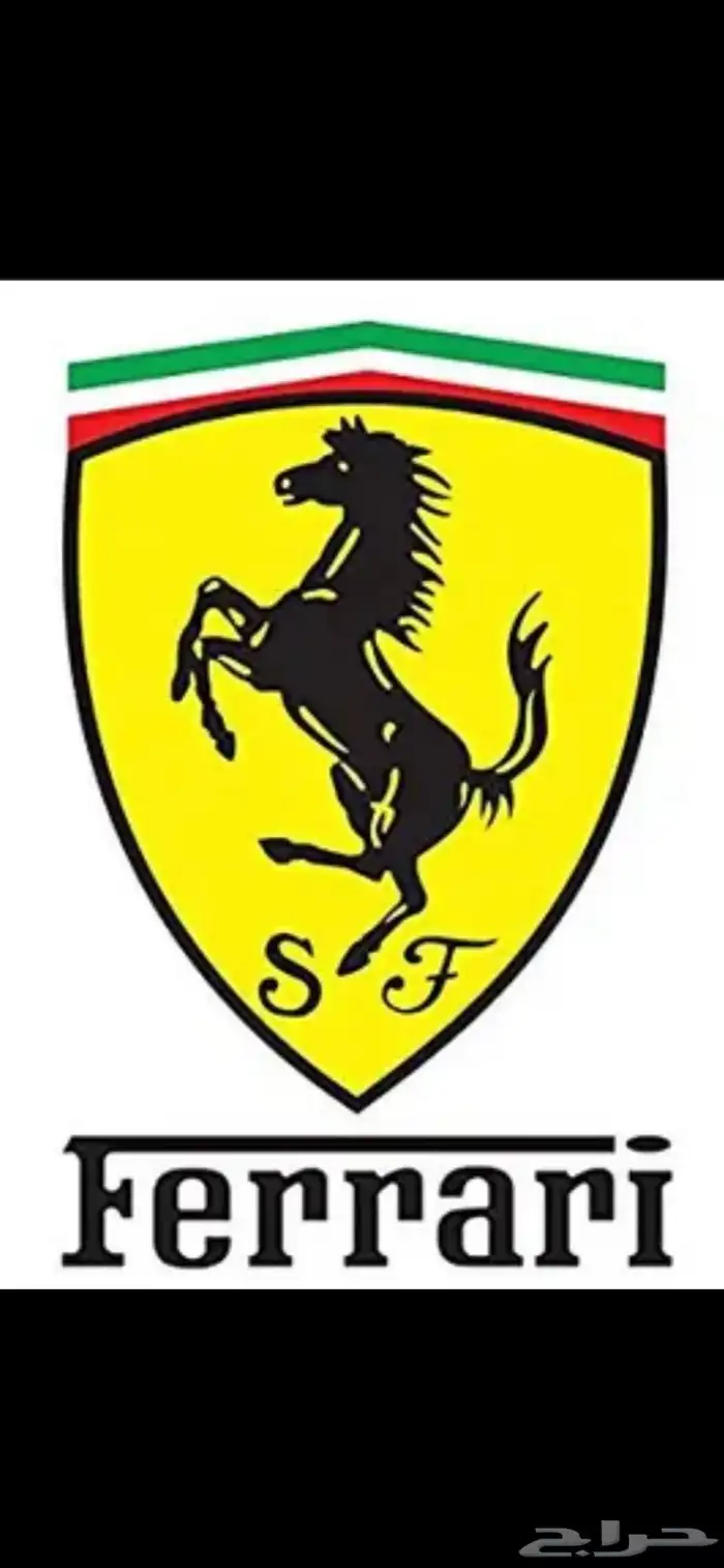 شحن قطع غيار جميع السيارات الالماني والايطالي من الخارج 6