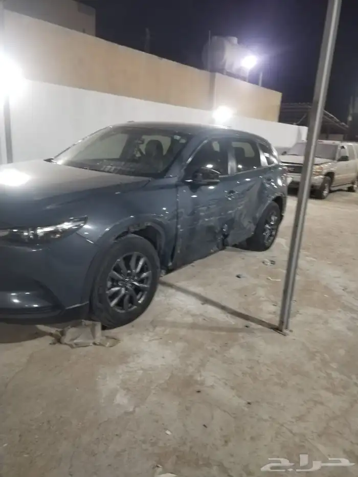 سمكره بويه باقل الاسعار. 21