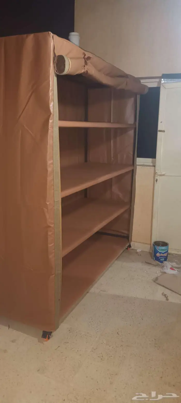 دولاب خزنة دولاب مستودع دولاب حوش دولاب السنيدي دولاب عزبة 1